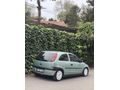 Sahibinden Opel Corsa 1.4 Comfort 2001 Model 