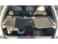 Sahibinden Opel Corsa 1.4 Comfort 2001 Model 