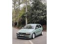 Sahibinden Opel Corsa 1.4 Comfort 2001 Model 