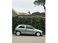 Sahibinden Opel Corsa 1.4 Comfort 2001 Model 