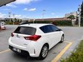 Sahibinden Toyota Auris 1.6 Active 2013 Model 