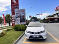 Sahibinden Toyota Auris 1.6 Active 2013 Model 