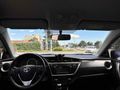 Sahibinden Toyota Auris 1.6 Active 2013 Model 