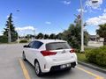 Sahibinden Toyota Auris 1.6 Active 2013 Model 
