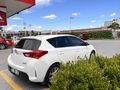 Sahibinden Toyota Auris 1.6 Active 2013 Model 