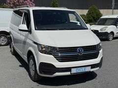 DİCLE'den 2023 KISA ŞASE DSG 59/BİNDE HATASIZ KREDİ+TAKAS DESTEK
