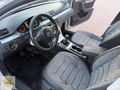 2012!!! 147 BİNDE!!! HATASIZ DEĞİŞENSİZ!!! 1.4 TSİ PASSAT