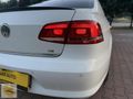 2012!!! 147 BİNDE!!! HATASIZ DEĞİŞENSİZ!!! 1.4 TSİ PASSAT