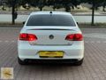 2012!!! 147 BİNDE!!! HATASIZ DEĞİŞENSİZ!!! 1.4 TSİ PASSAT
