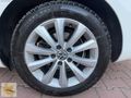 2012!!! 147 BİNDE!!! HATASIZ DEĞİŞENSİZ!!! 1.4 TSİ PASSAT