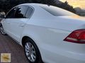 2012!!! 147 BİNDE!!! HATASIZ DEĞİŞENSİZ!!! 1.4 TSİ PASSAT