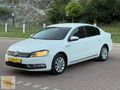 2012!!! 147 BİNDE!!! HATASIZ DEĞİŞENSİZ!!! 1.4 TSİ PASSAT