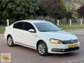 2012!!! 147 BİNDE!!! HATASIZ DEĞİŞENSİZ!!! 1.4 TSİ PASSAT