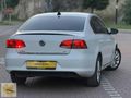 2012!!! 147 BİNDE!!! HATASIZ DEĞİŞENSİZ!!! 1.4 TSİ PASSAT