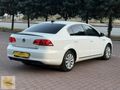 2012!!! 147 BİNDE!!! HATASIZ DEĞİŞENSİZ!!! 1.4 TSİ PASSAT