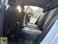 2012!!! 147 BİNDE!!! HATASIZ DEĞİŞENSİZ!!! 1.4 TSİ PASSAT