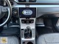 2012!!! 147 BİNDE!!! HATASIZ DEĞİŞENSİZ!!! 1.4 TSİ PASSAT