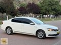 2012!!! 147 BİNDE!!! HATASIZ DEĞİŞENSİZ!!! 1.4 TSİ PASSAT
