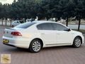 2012!!! 147 BİNDE!!! HATASIZ DEĞİŞENSİZ!!! 1.4 TSİ PASSAT
