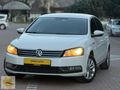 2012!!! 147 BİNDE!!! HATASIZ DEĞİŞENSİZ!!! 1.4 TSİ PASSAT