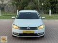 2012!!! 147 BİNDE!!! HATASIZ DEĞİŞENSİZ!!! 1.4 TSİ PASSAT