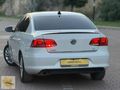 2012!!! 147 BİNDE!!! HATASIZ DEĞİŞENSİZ!!! 1.4 TSİ PASSAT