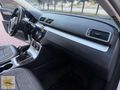 2012!!! 147 BİNDE!!! HATASIZ DEĞİŞENSİZ!!! 1.4 TSİ PASSAT