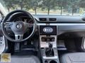 2012!!! 147 BİNDE!!! HATASIZ DEĞİŞENSİZ!!! 1.4 TSİ PASSAT