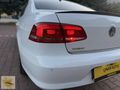 2012!!! 147 BİNDE!!! HATASIZ DEĞİŞENSİZ!!! 1.4 TSİ PASSAT
