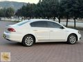 2012!!! 147 BİNDE!!! HATASIZ DEĞİŞENSİZ!!! 1.4 TSİ PASSAT