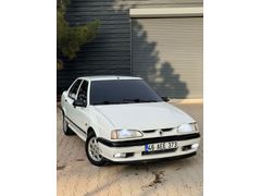 Sahibinden Renault R 19 1.6 Europa RT 1997 Model 