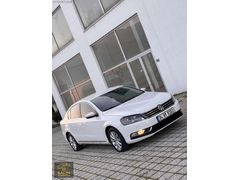 2012 DEĞİŞENSİZ DÜŞÜK KM'Lİ OTOMATİK F1 KULAKÇIKLI PASSAT B-7