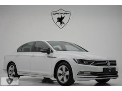 | C A N K A Y | BOYASIZ-PASSAT 1.4 TSI TRENDLINE MANUEL
