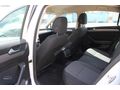 ARABACHI'DAN HATASIZ BOYASIZ PASSAT