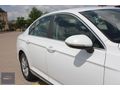 ARABACHI'DAN HATASIZ BOYASIZ PASSAT