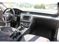 ARABACHI'DAN HATASIZ BOYASIZ PASSAT