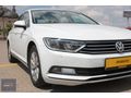 ARABACHI'DAN HATASIZ BOYASIZ PASSAT