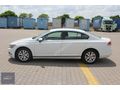 ARABACHI'DAN HATASIZ BOYASIZ PASSAT