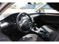 ARABACHI'DAN HATASIZ BOYASIZ PASSAT
