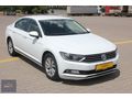 ARABACHI'DAN HATASIZ BOYASIZ PASSAT