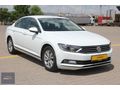 ARABACHI'DAN HATASIZ BOYASIZ PASSAT