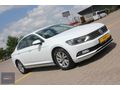 ARABACHI'DAN HATASIZ BOYASIZ PASSAT