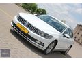 ARABACHI'DAN HATASIZ BOYASIZ PASSAT