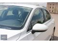 ARABACHI'DAN HATASIZ BOYASIZ PASSAT
