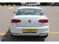 ARABACHI'DAN HATASIZ BOYASIZ PASSAT