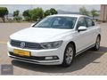 ARABACHI'DAN HATASIZ BOYASIZ PASSAT