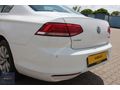 ARABACHI'DAN HATASIZ BOYASIZ PASSAT