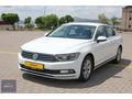 ARABACHI'DAN HATASIZ BOYASIZ PASSAT