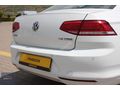 ARABACHI'DAN HATASIZ BOYASIZ PASSAT