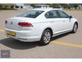 ARABACHI'DAN HATASIZ BOYASIZ PASSAT